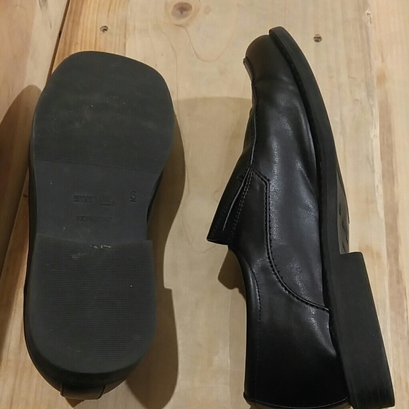 Smartfit loafers - Picture 2 of 5